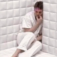 Pocoyó_matabuelitas