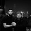 kirill_08