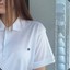 yaskazaLcswin