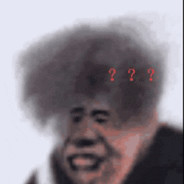 窑湾村优秀党员