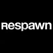 RespawnSoon