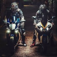 我赌你的枪里没有子弹