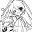 fing