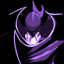 Alien_ino