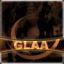 GLAA