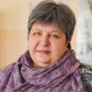 яхуйлобезмамы