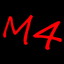 M4