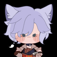 直女是我的伪装 姐妹我爱过一双