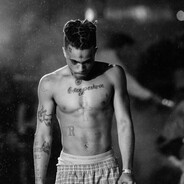 blanko