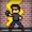 RockThunderBolt