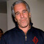 Jeffrey Epstein mode