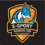 Gausdal Esport