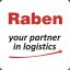 RabenGroup