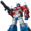 Optimus_Prime