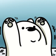 白斯特熊熊(工数高手版