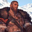 Zragarias