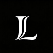 Lost‘