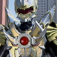 五行之长 帝皇侠