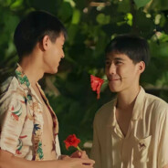 唔准打训导主任