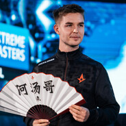 dev1ce