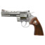 .357 Magnum Colt Python