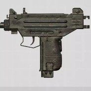 Micro-UZI avatar