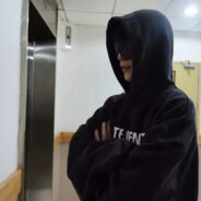 你比小猪还能吃