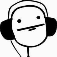 n00bilis - steam id 76561198063466378