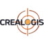 CreaLogis