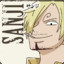 SANJI