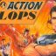 ActionLops