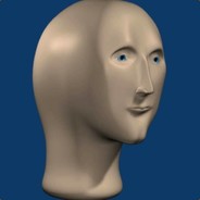 Folsom - steam id 76561197960386819