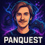panquest