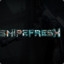 Snipefresh