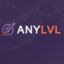 Anylvl.com #24