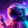 Major Tom
