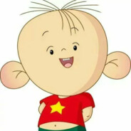 翻斗花园突击手图图