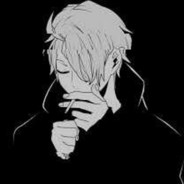 Killjoy Iwida's Avatar
