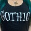 GothicVamp