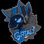 CDSWgrimly