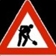 [*-IFG-*]* St4RRR <--- <3