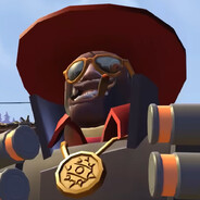 Z3U5
