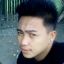 nathan_stev