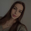 Klaudia