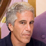Jeffrey Epstein