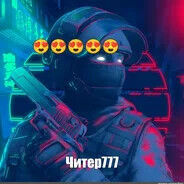 темный друн - steam id 76561197965930293