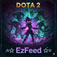 ミ★ EzFeed ★彡