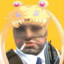 冒泡Cc