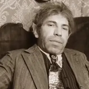 Миха Бананас