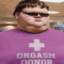 Gigant_pisun_6cm